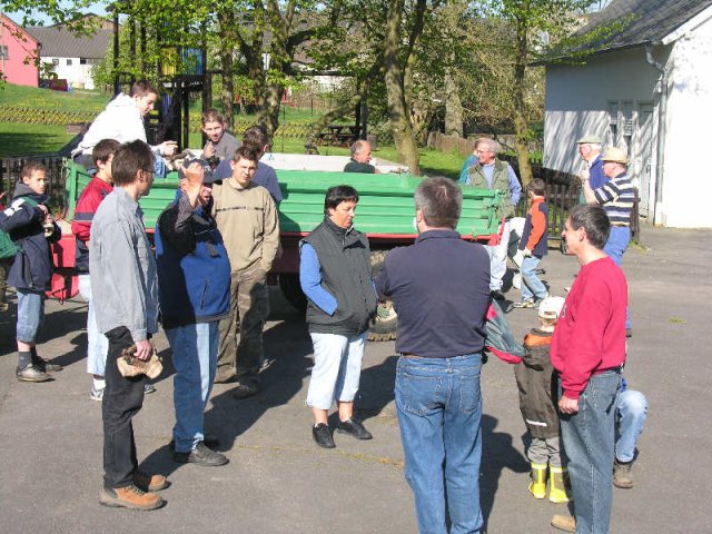 2007_-_aktion_saubere_landschaft_2_20180127_1458573082