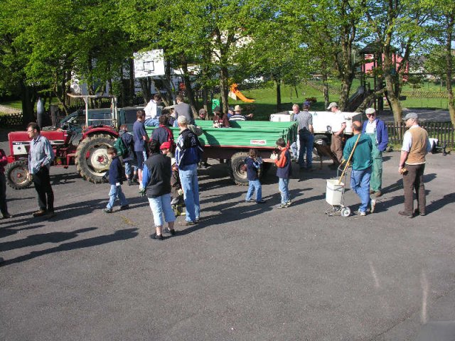 2007_-_aktion_saubere_landschaft_3_20180127_1344099422