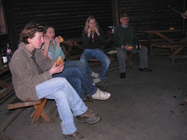 2007_-_aktion_saubere_landschaft_9_20180127_1315290651