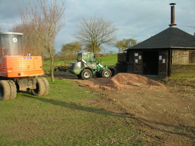 2008-neue-sitzmoebel-grillhuette_15_20180127_1225335506