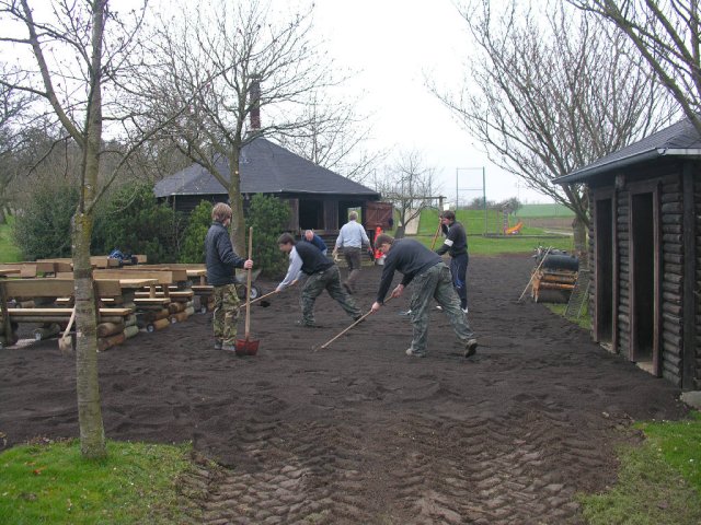 2008-neue-sitzmoebel-grillhuette_19_20180127_1849420913