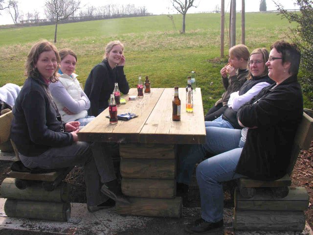 2009_-_aktion_saubere_landschaft_9_20180127_1440003877