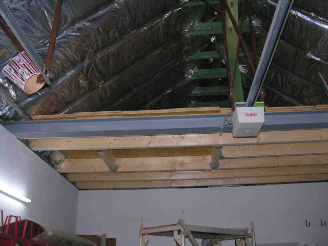 2009-zwischendecke_feuerwehrhaus_21_20180127_1322080447