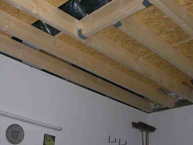 2009-zwischendecke_feuerwehrhaus_23_20180127_1245786308