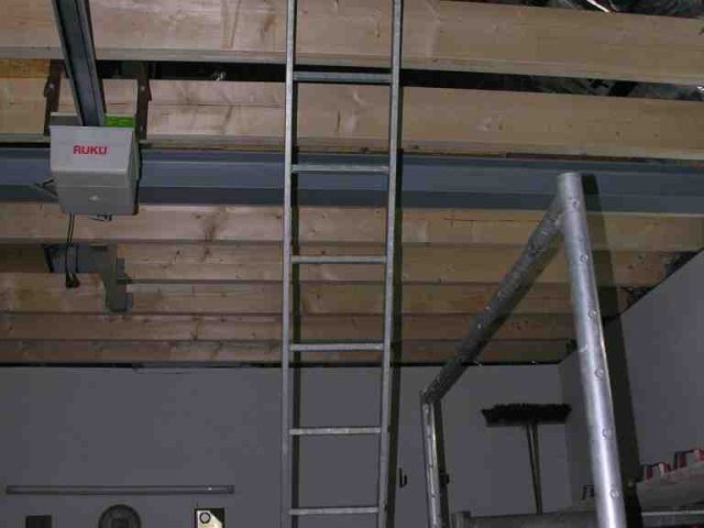 2009-zwischendecke_feuerwehrhaus_25_20180127_1498839777