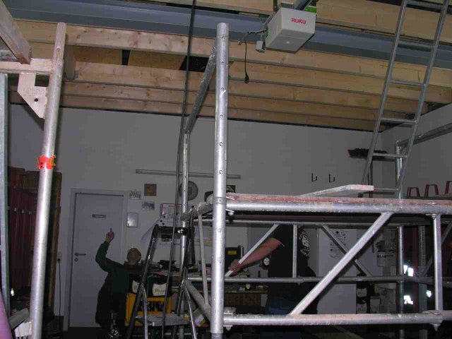 2009-zwischendecke_feuerwehrhaus_28_20180127_1582975255
