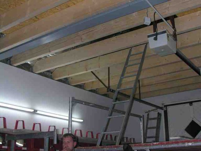 2009-zwischendecke_feuerwehrhaus_30_20180127_1882000380