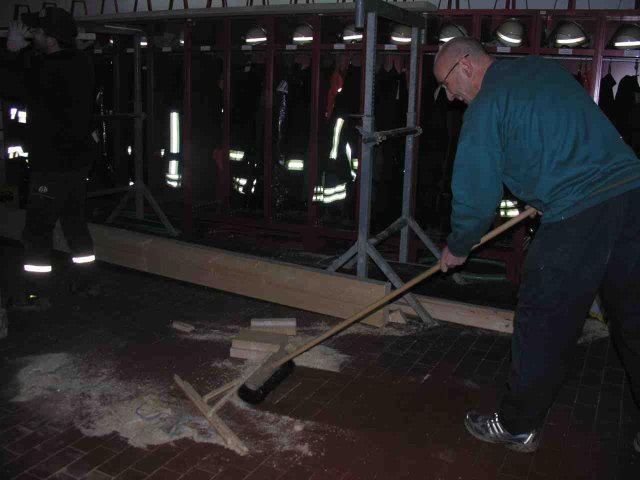 2009-zwischendecke_feuerwehrhaus_31_20180127_1647669666