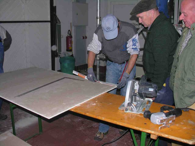 2009-zwischendecke_feuerwehrhaus_36_20180127_1924533588