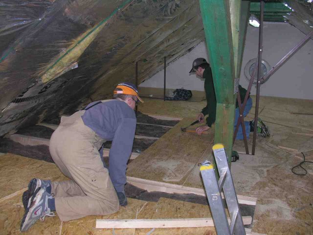 2009-zwischendecke_feuerwehrhaus_37_20180127_1651050873