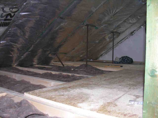 2009-zwischendecke_feuerwehrhaus_40_20180127_2089876547