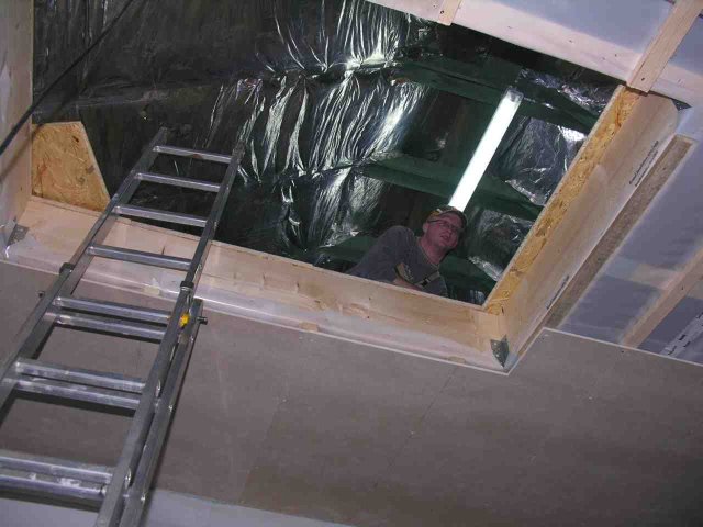 2009-zwischendecke_feuerwehrhaus_43_20180127_1280439189