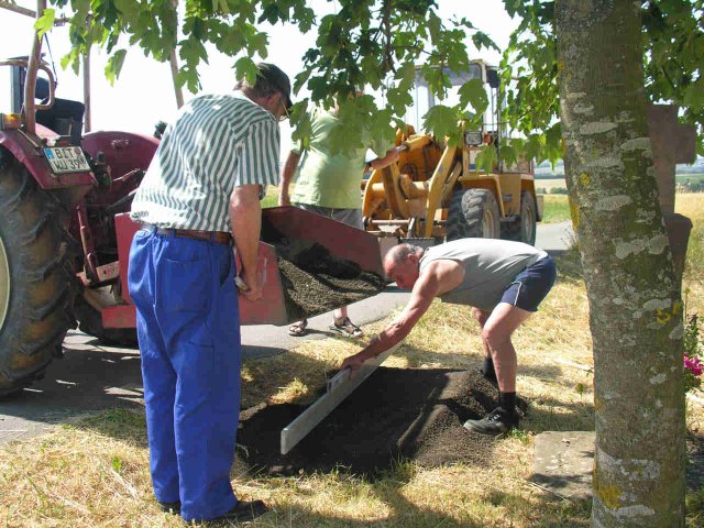 2010_-_bank_am_kempenkreuz_4_20180127_1210029981