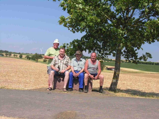 2010_-_bank_am_kempenkreuz_6_20180127_1707604840