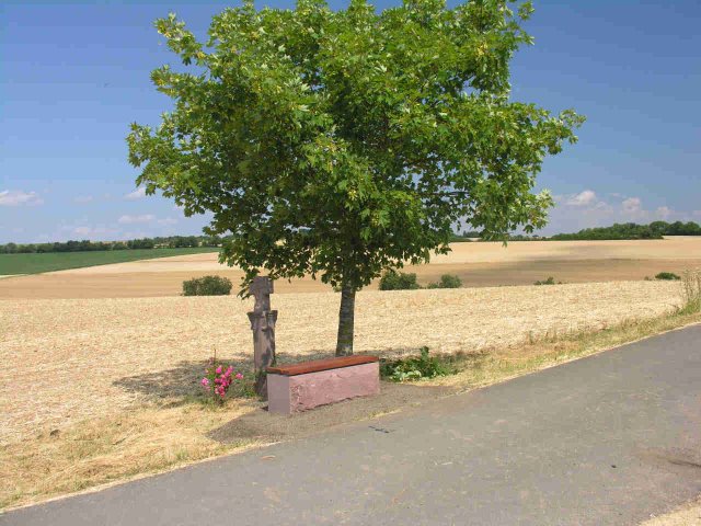 2010_-_bank_am_kempenkreuz_8_20180127_1780292759