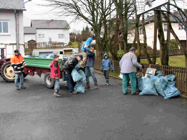 2010_-_matzener_aktionstag_15_20180127_1124852589