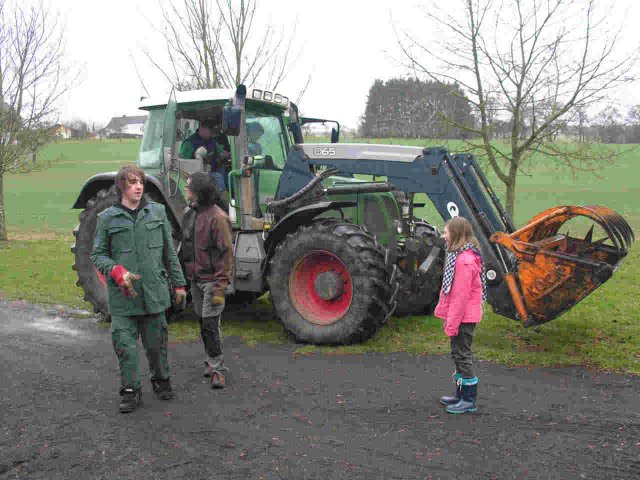 2010_-_matzener_aktionstag_19_20180127_1256462995