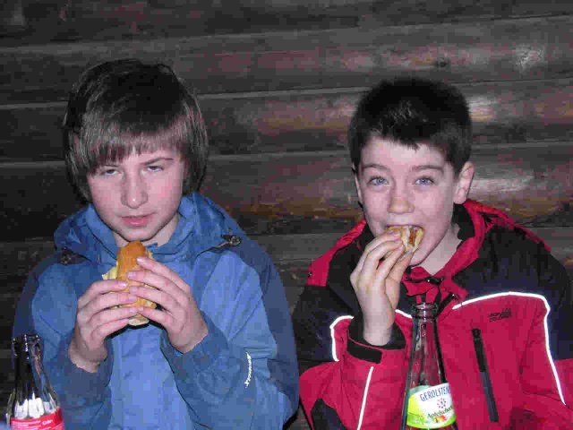 2010_-_matzener_aktionstag_1_20180127_1721873826