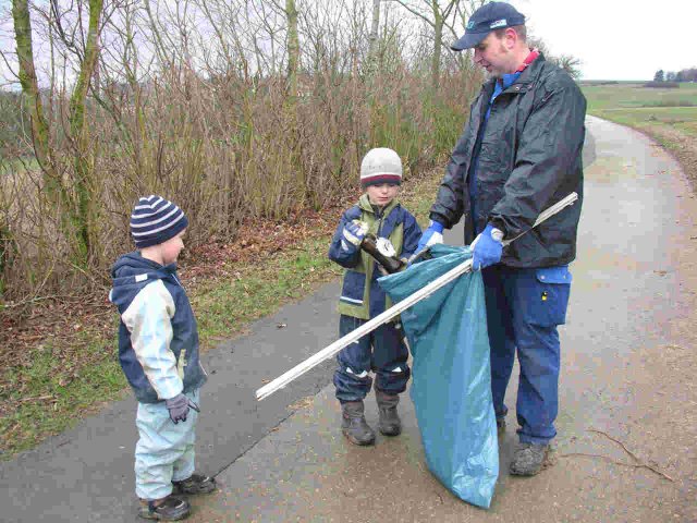 2010_-_matzener_aktionstag_3_20180127_1651892587