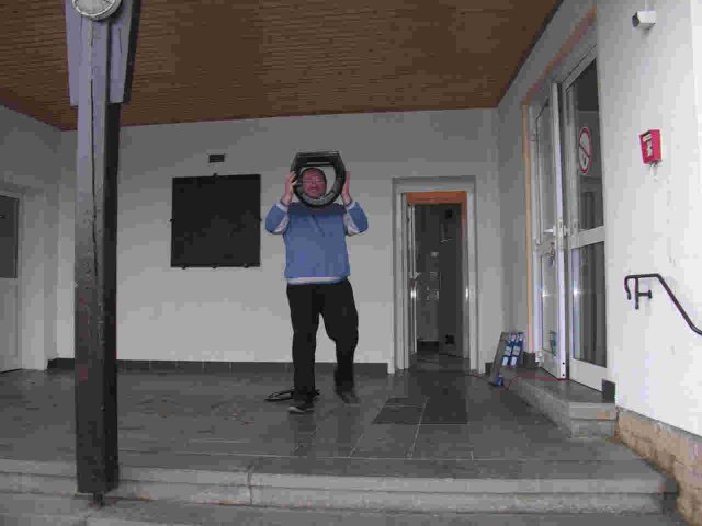 2010_-_matzener_aktionstag_7_20180127_1362458366