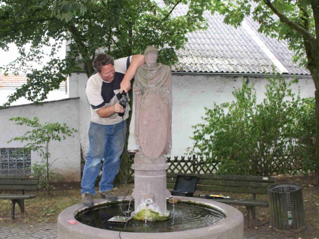 2010_-_neuer_bitz_fuer_den_hl_donatus_1_20180127_1822072675