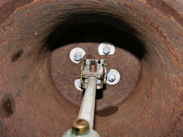 2011_-_einsatz_glockenturm_10_20180127_1886776562