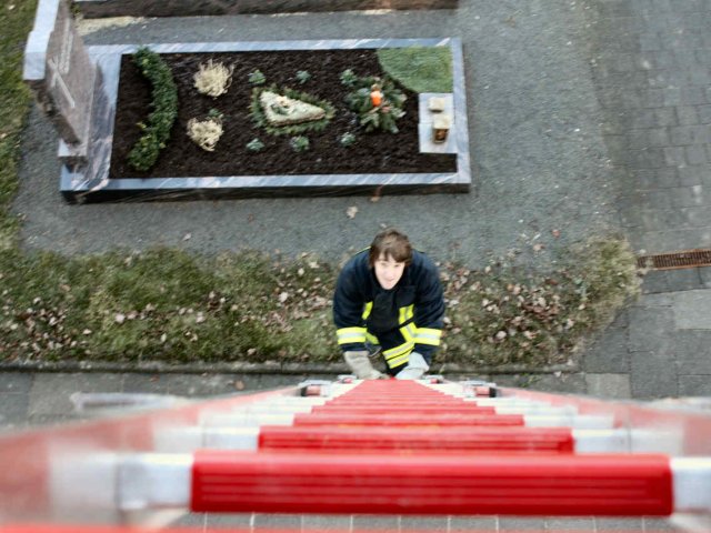 2011_-_einsatz_glockenturm_3_20180127_1896239569