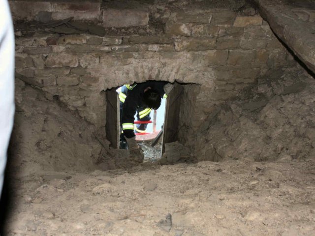 2011_-_einsatz_glockenturm_4_20180127_1795853820