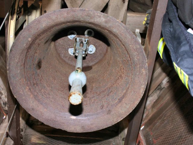 2011_-_einsatz_glockenturm_7_20180127_1791688648