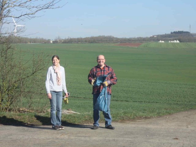 2011_-_matzener_aktionstag_11_20180127_1969996204