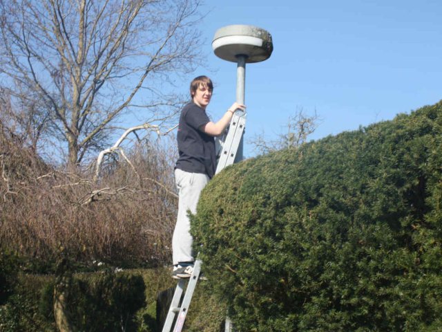 2011_-_matzener_aktionstag_14_20180127_1794429982