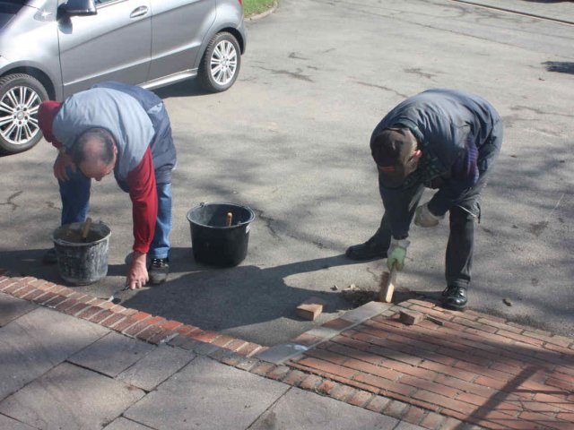 2011_-_matzener_aktionstag_15_20180127_1964898248