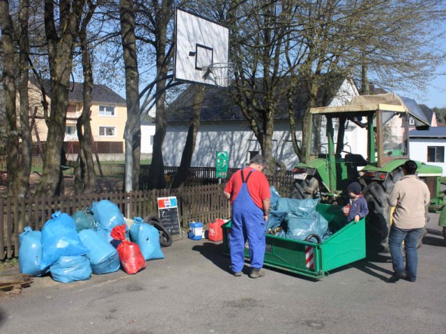 2011_-_matzener_aktionstag_16_20180127_1386892196