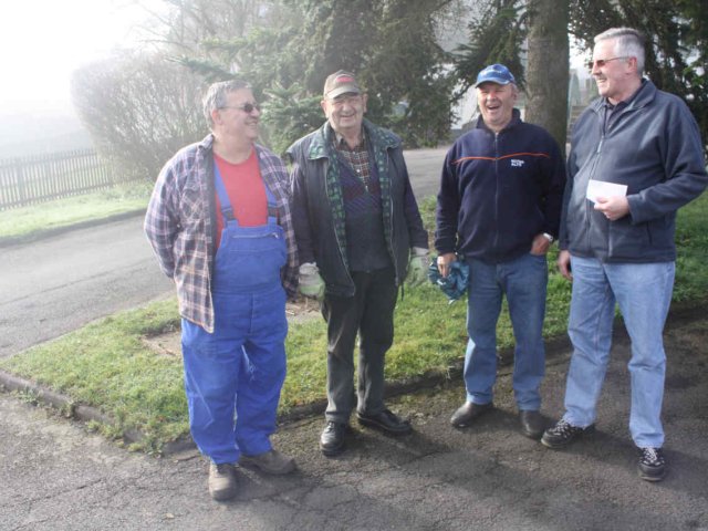 2011_-_matzener_aktionstag_1_20180127_1081388083