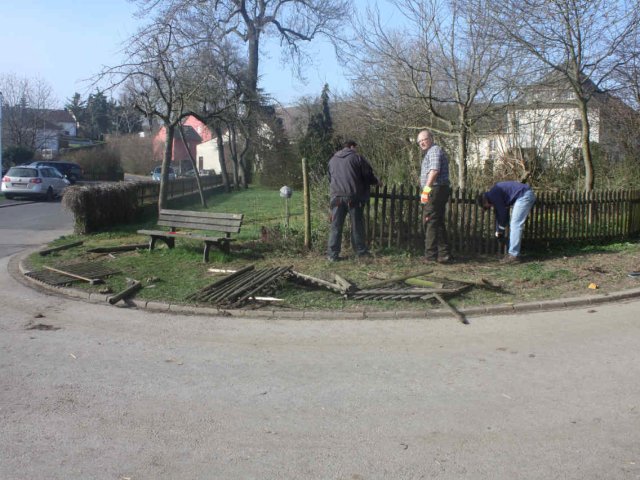 2011_-_matzener_aktionstag_3_20180127_1509432793