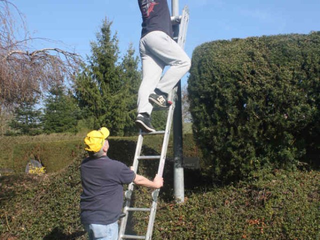 2011_-_matzener_aktionstag_6_20180127_1427403683