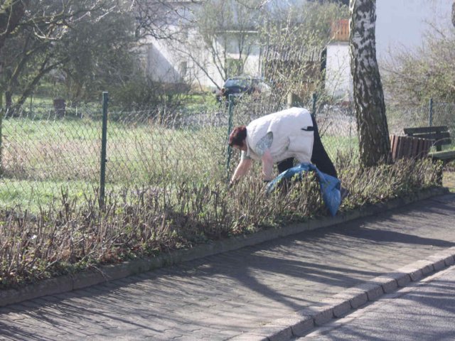 2011_-_matzener_aktionstag_7_20180127_1394364910