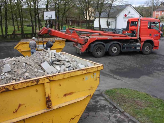 2012_-_erneuerung_sanitaeranlagen_17_20180127_1668646582