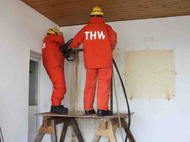 2012_-_erneuerung_sanitaeranlagen_19_20180127_1979102270