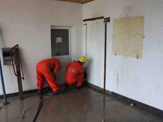 2012_-_erneuerung_sanitaeranlagen_20_20180127_1457885222