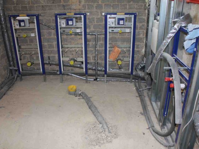 2012_-_erneuerung_sanitaeranlagen_21_20180127_1392710114