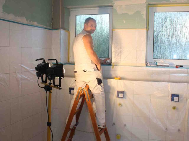 2012_-_erneuerung_sanitaeranlagen_22_20180127_1251945622