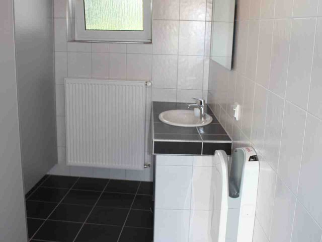 2012_-_erneuerung_sanitaeranlagen_26_20180127_1902502694