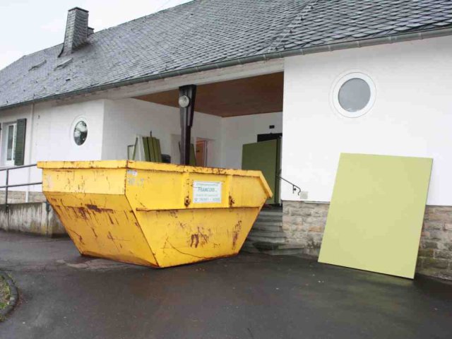 2012_-_erneuerung_sanitaeranlagen_2_20180127_1031735828