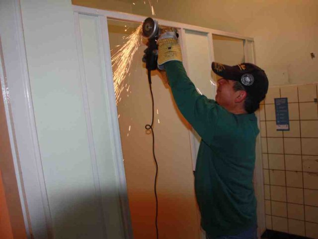 2012_-_erneuerung_sanitaeranlagen_5_20180127_1832045889