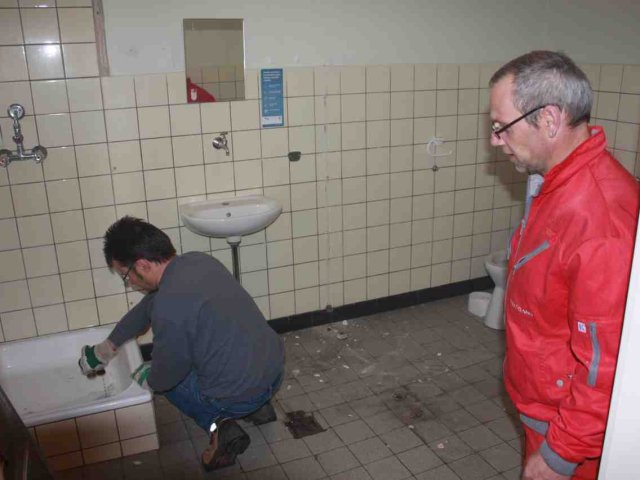 2012_-_erneuerung_sanitaeranlagen_7_20180127_1841916331