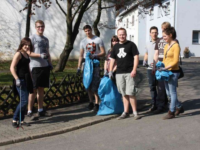 2012__matzener_aktionstag_12_20180127_1828229367