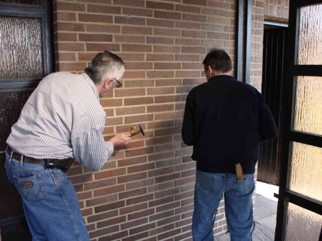 2012__matzener_aktionstag_15_20180127_1760315582