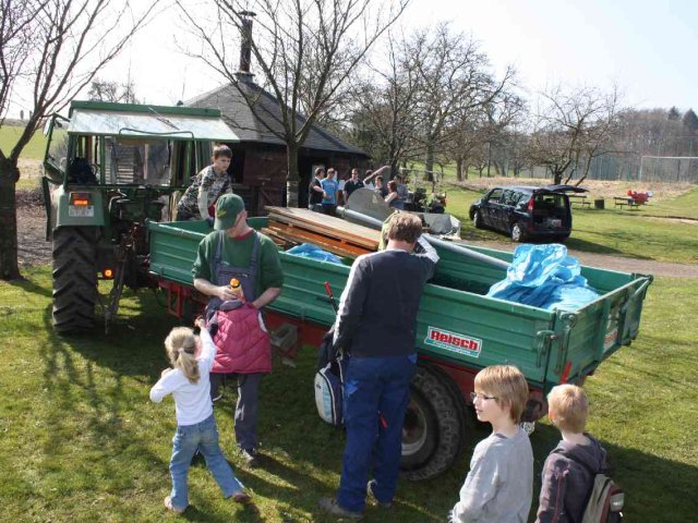 2012__matzener_aktionstag_18_20180127_1804046312