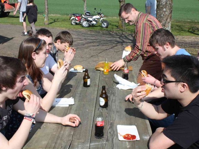 2012__matzener_aktionstag_21_20180127_2097981135